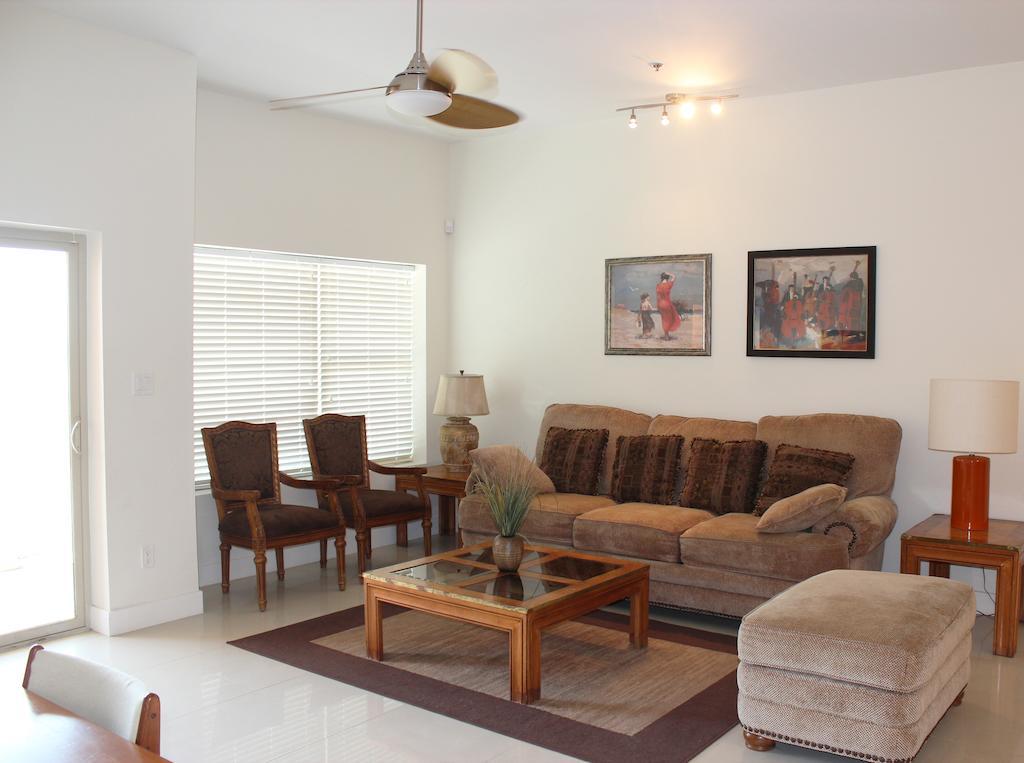 La Isla South Padre Residences South Padre Island Zimmer foto