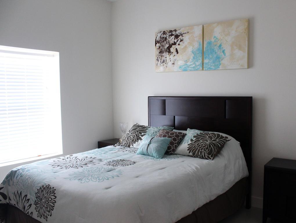 La Isla South Padre Residences South Padre Island Zimmer foto