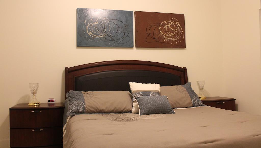 La Isla South Padre Residences South Padre Island Zimmer foto