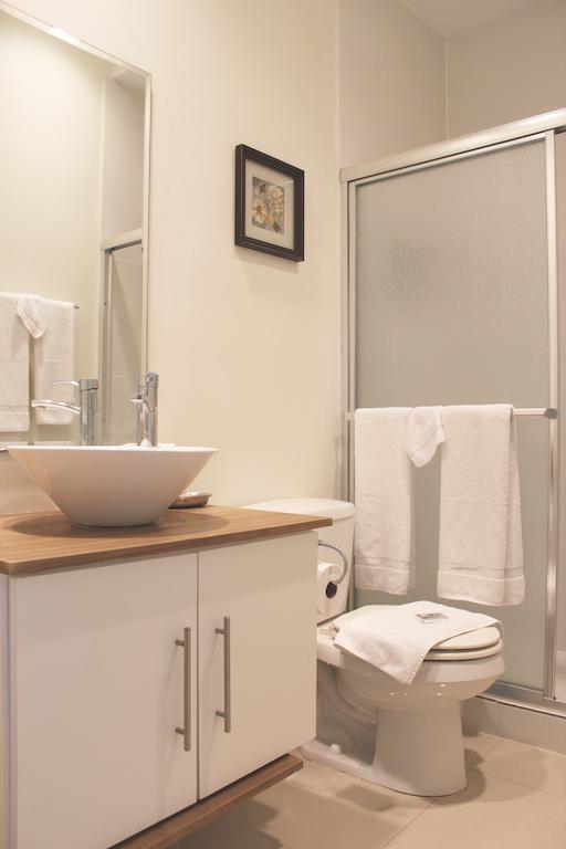 La Isla South Padre Residences South Padre Island Zimmer foto