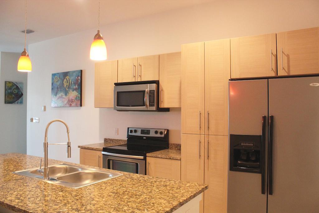 La Isla South Padre Residences South Padre Island Zimmer foto