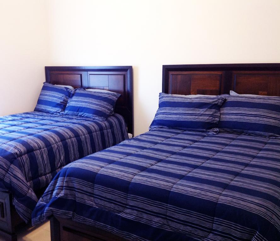 La Isla South Padre Residences South Padre Island Zimmer foto