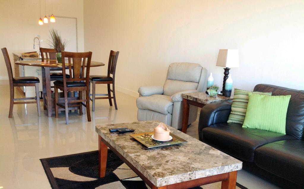 La Isla South Padre Residences South Padre Island Exterior foto