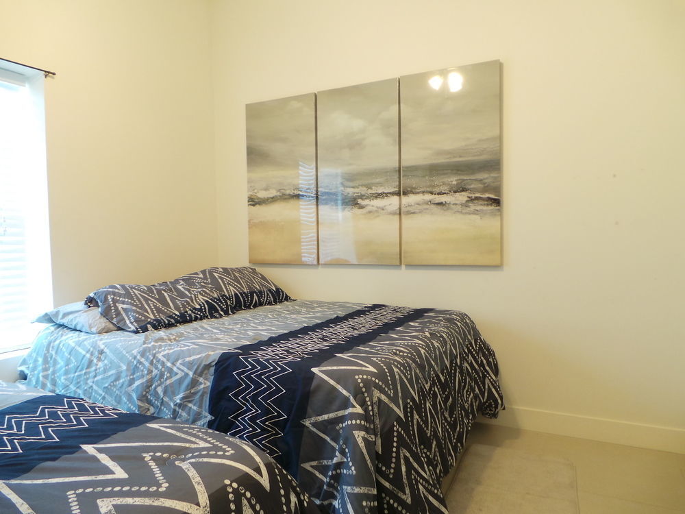 La Isla South Padre Residences South Padre Island Exterior foto