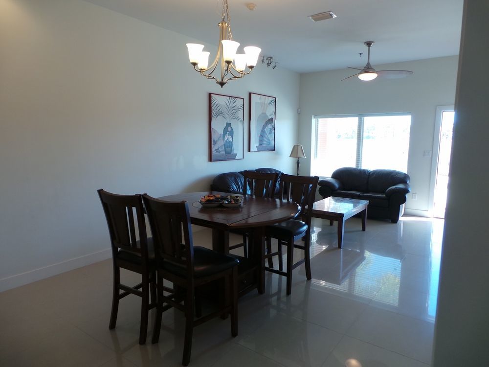 La Isla South Padre Residences South Padre Island Exterior foto