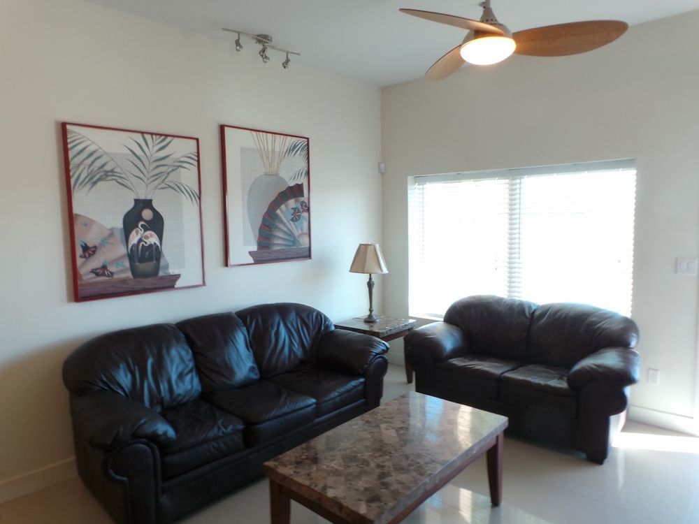 La Isla South Padre Residences South Padre Island Exterior foto