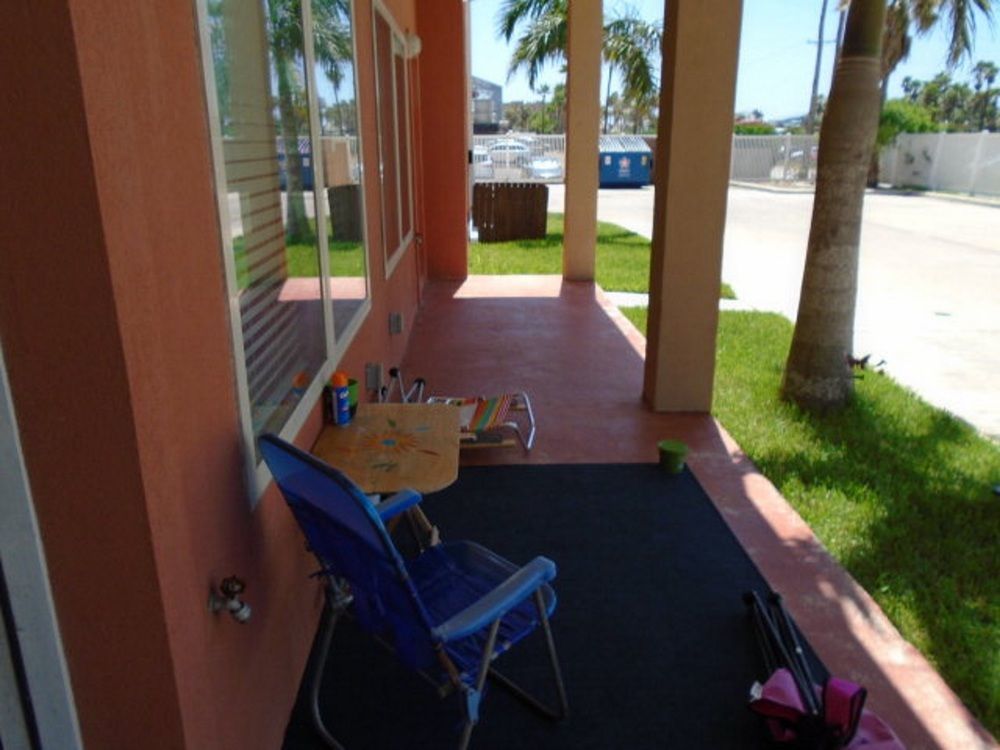 La Isla South Padre Residences South Padre Island Exterior foto