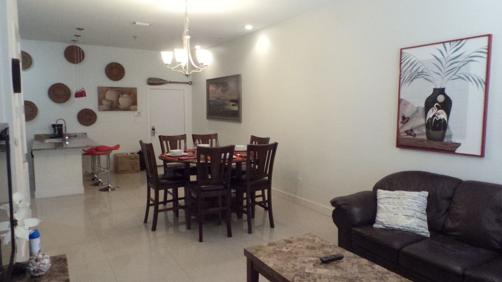 La Isla South Padre Residences South Padre Island Exterior foto