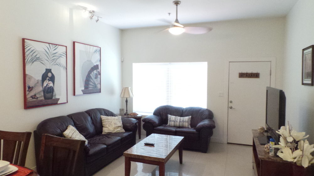 La Isla South Padre Residences South Padre Island Exterior foto